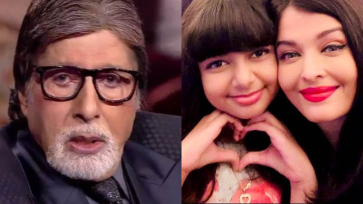 https://www.jagranimages.com/images/newimg/12102022/12_10_2022-amitabh_bachchan_7_23135071.jpg