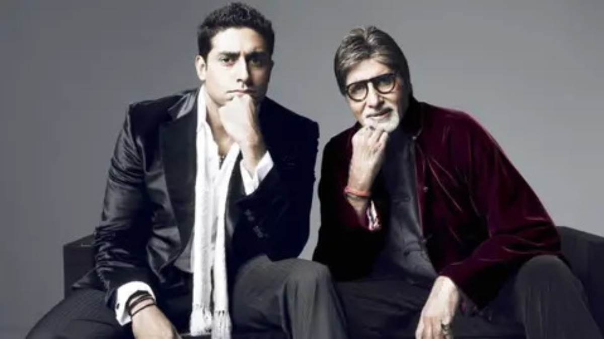 https://www.jagranimages.com/images/newimg/12102022/12_10_2022-amitabh_bachchan_abhishek_bachchan__23135044.jpg