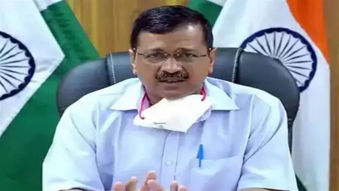 केजरीवाल सरकार का दिवाली गिफ्ट, न्यूनतम वेतन में की बढ़ोत्तरी
