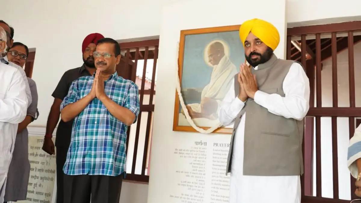https://www.jagranimages.com/images/newimg/12102022/12_10_2022-arvind_mann_23134943.jpg