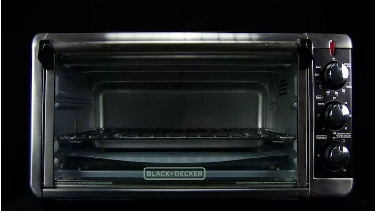 Best Microwave Oven:आसान कुकिंग, हीटिंग और डिफ्रॉस्टिंग के लिए खरीदें ये बेस्ट क्वालिटी के Microwave Oven