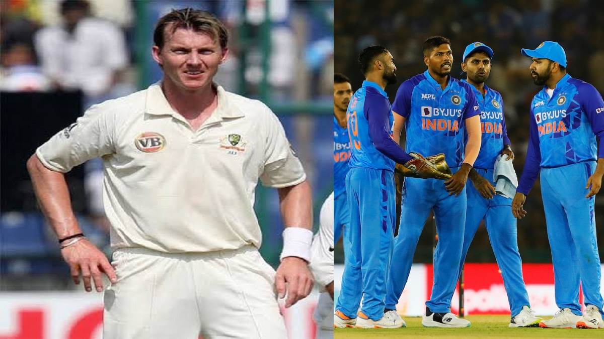 https://www.jagranimages.com/images/newimg/12102022/12_10_2022-brett_lee_and_india_team_23134779.jpg