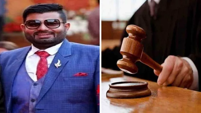 Punjab Crime: पूर्व सीएम चन्नी के भांजे भूपिंदर हनी के खिलाफ अदालत में आरोपत तय हो गया है।