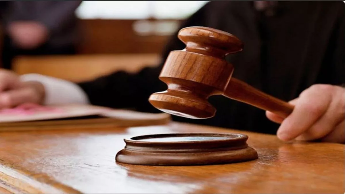 पूजा स्थल कानून, धार्मिक स्थलों से जुड़े विवादों के हल के लिए कोई खिड़की तो खुली होनी ही चाहिए
