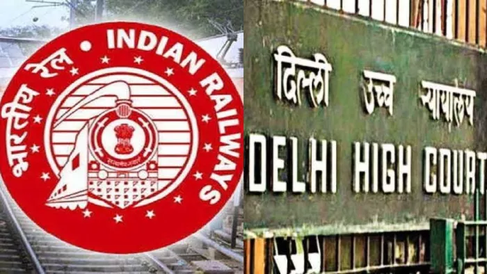 दूषित पेयजल की कथित आपूर्ति पर दिल्ली हाई कोर्ट सख्त। (फाइल फोटो)