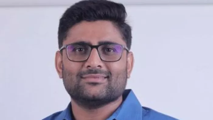 आप नेता गोपाल ईटालिया के वीडियो बने पार्टी के गले की फांस। फाइल फोटो