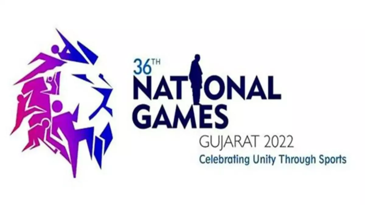 https://www.jagranimages.com/images/newimg/12102022/12_10_2022-gujrat_23134974.jpg