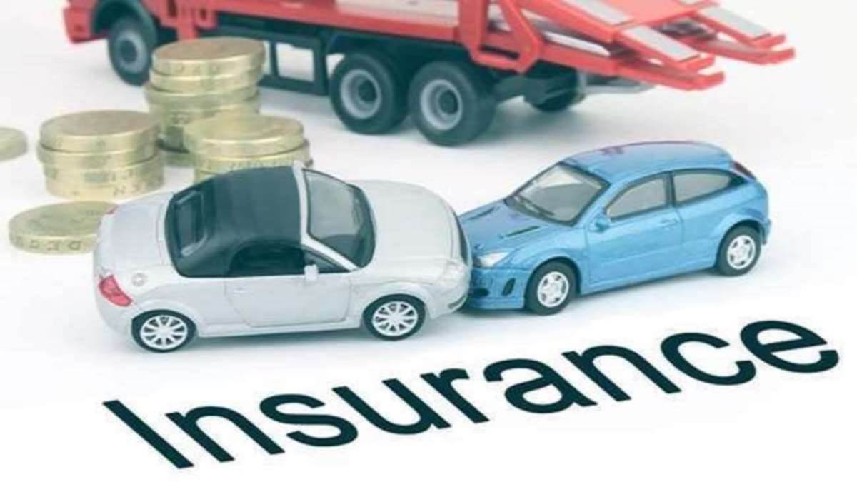 https://www.jagranimages.com/images/newimg/12102022/12_10_2022-insurance_payment_not_a_valid_dl_23136528.jpg