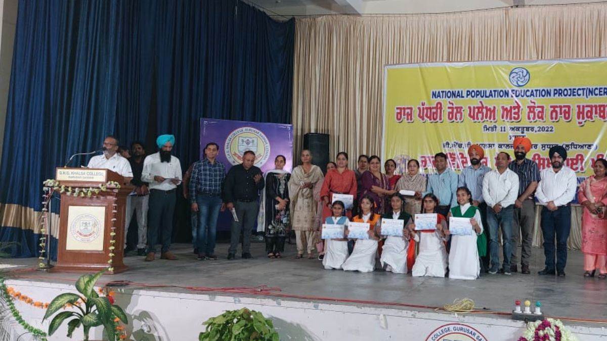 https://www.jagranimages.com/images/newimg/12102022/12_10_2022-jagraon_news_23134903.jpg