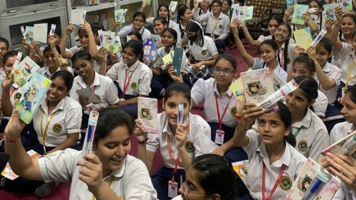 https://www.jagranimages.com/images/newimg/12102022/12_10_2022-jalandhar_education__23134890.jpg