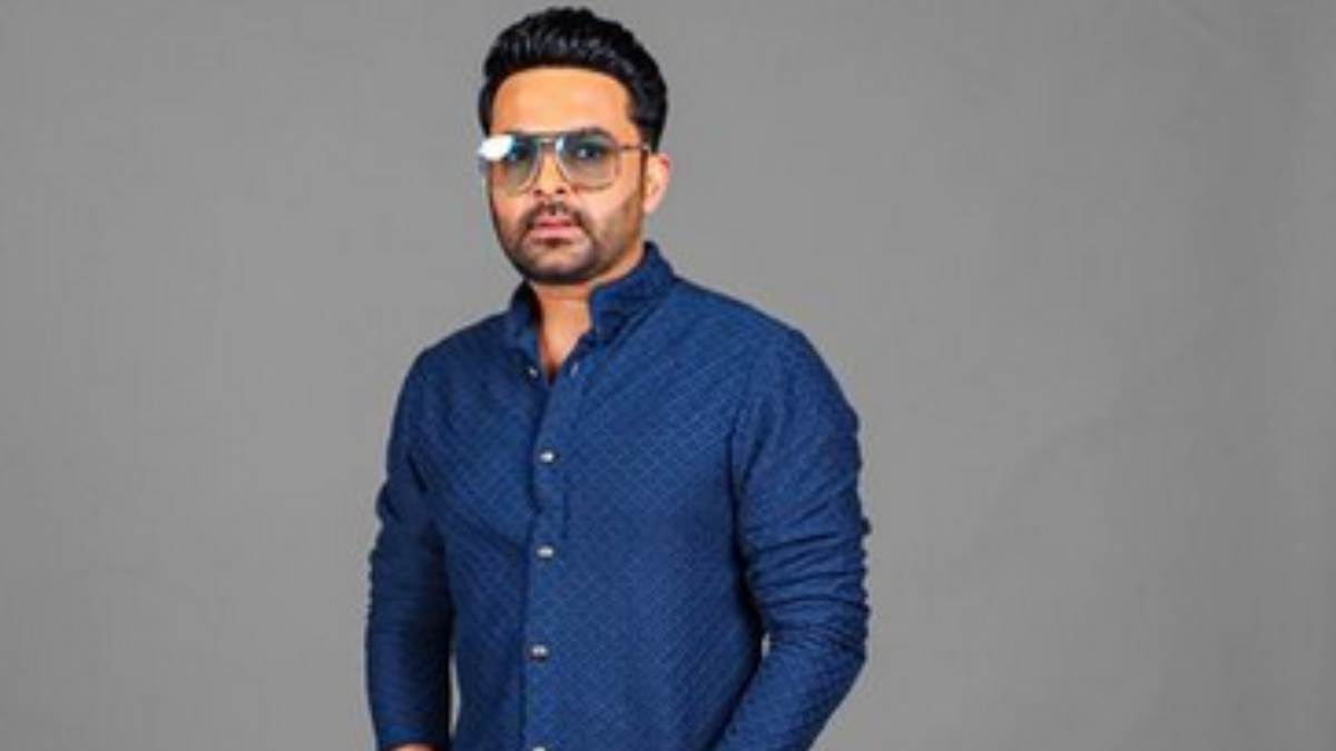 https://www.jagranimages.com/images/newimg/12102022/12_10_2022-kapil_sharma1_23135592.jpg
