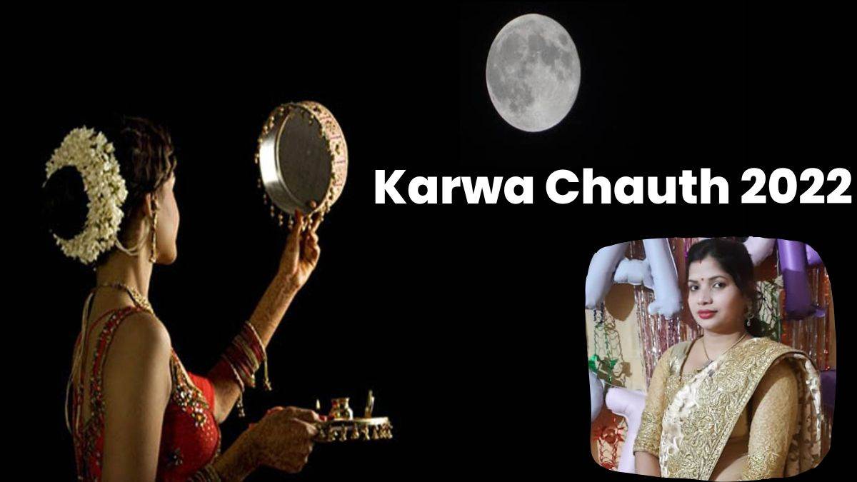 https://www.jagranimages.com/images/newimg/12102022/12_10_2022-karwa_chauth_2022_23134830.jpg
