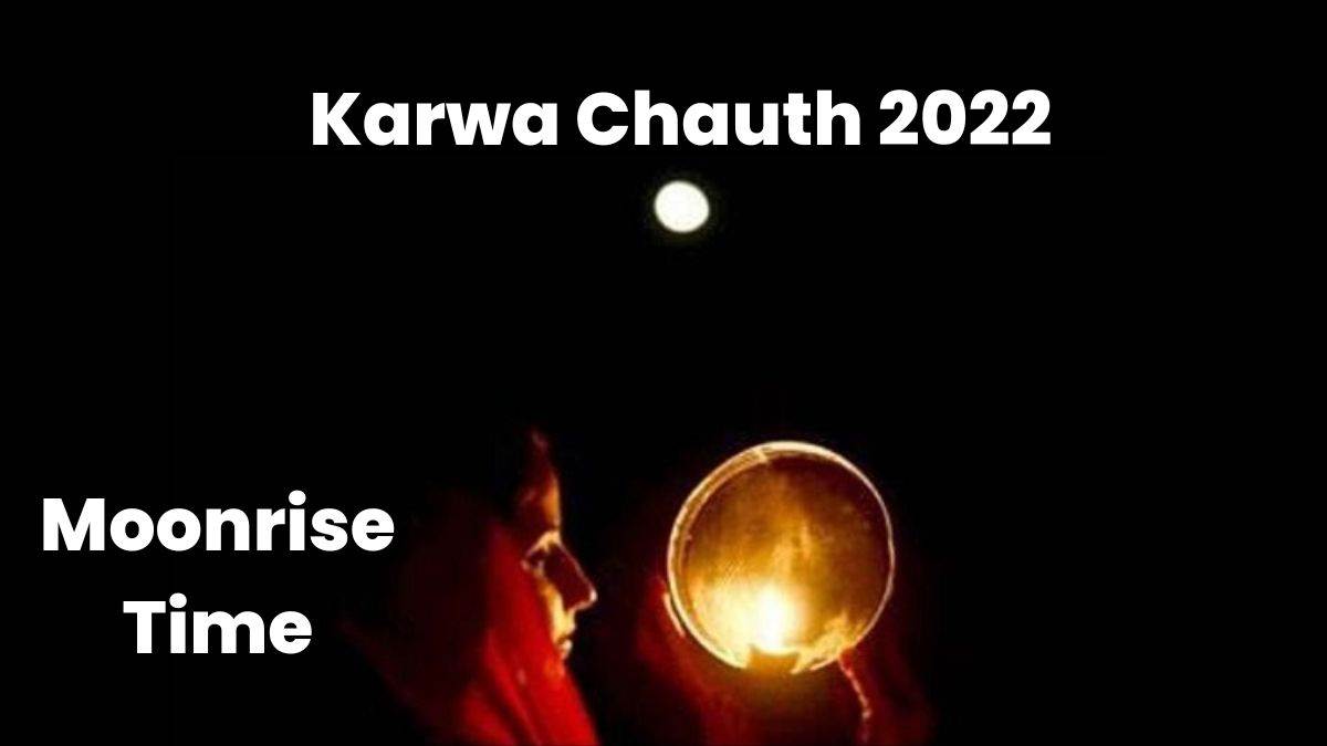 https://www.jagranimages.com/images/newimg/12102022/12_10_2022-karwa_chauth_moonrise_time_23134806.jpg