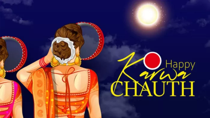 Weather Update Karwa Chauth 2022 : करवा चौथ पर मौसम को लेकर सुहागिनों की चिंता बढ़ गई है