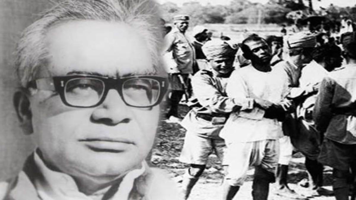 News Article Hero Image