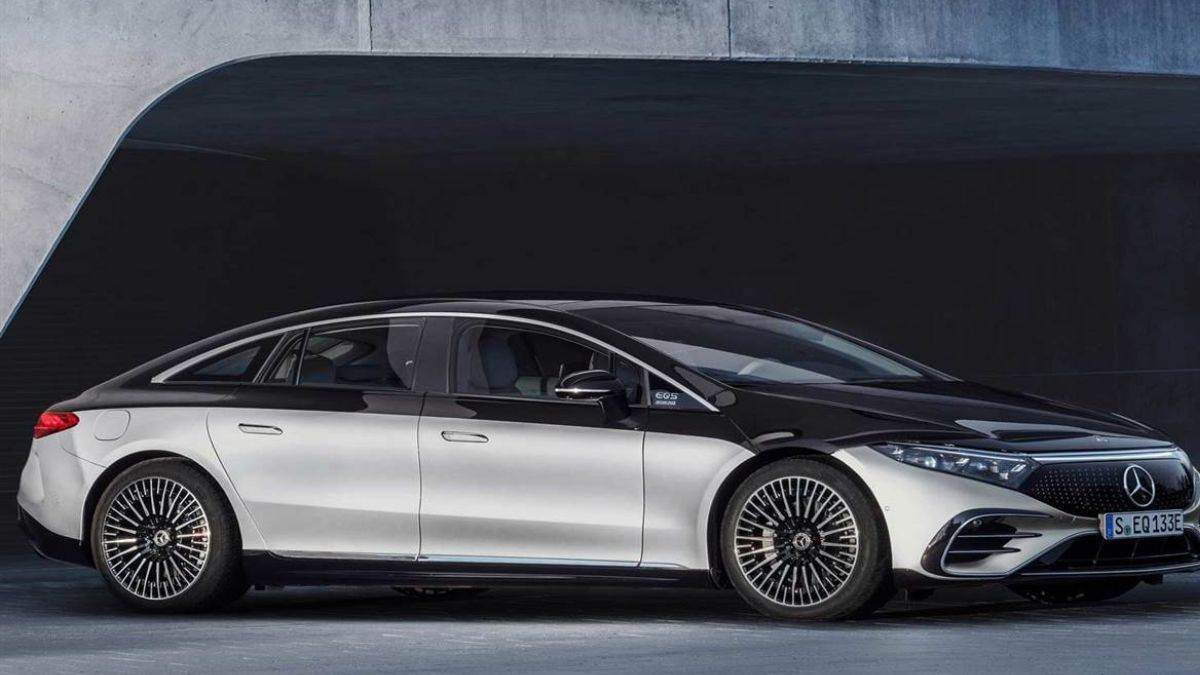 https://www.jagranimages.com/images/newimg/12102022/12_10_2022-mercedes-benz_eqs_580_luxury_ev_bookings_23135327.jpg