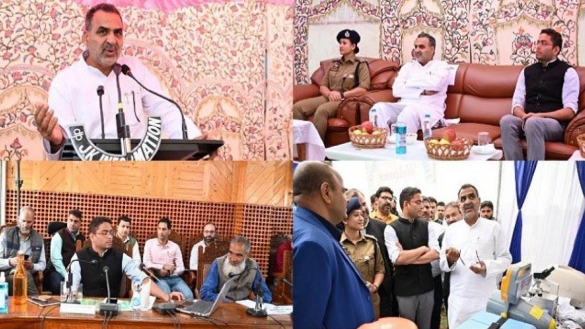 https://www.jagranimages.com/images/newimg/12102022/12_10_2022-mos_sanjeev_kumar_balyan_23134778.jpg