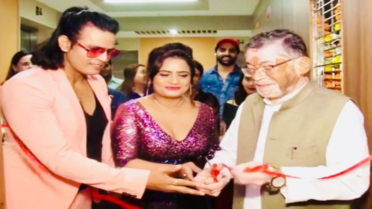 https://www.jagranimages.com/images/newimg/12102022/12_10_2022-mukesh_j_bharti_23135622_18111163.jpg