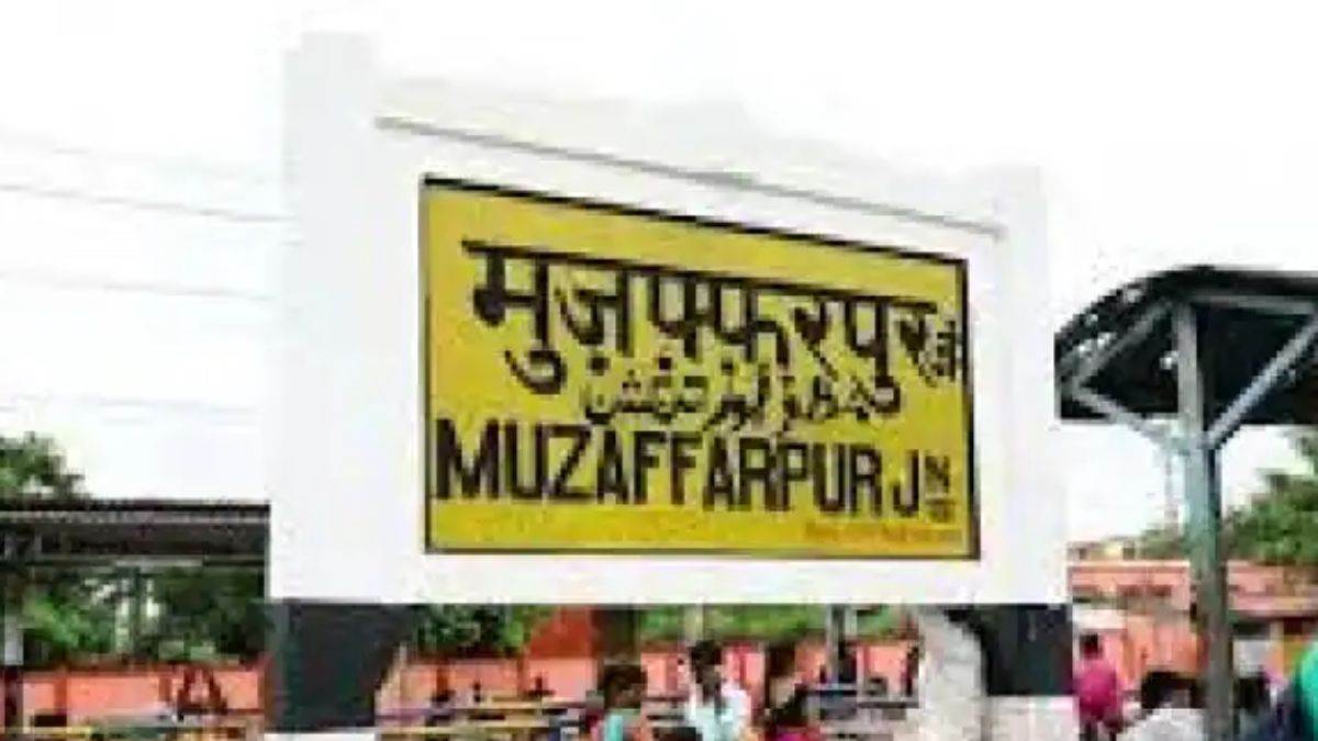 इस सूचना के बाद यात्रियों ने राहत की सांस ली है। फाइल फोटो