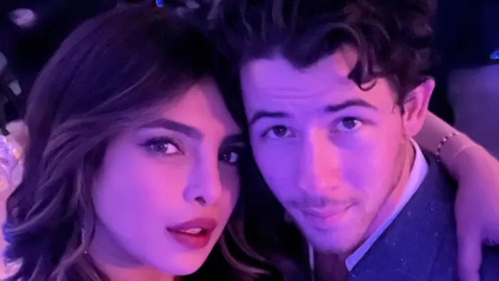 Priyanka Chopra Karwa Chauth: प्रियंका चोपड़ा की फिल्में बॉक्स ऑफिस पर अच्छा व्यापार करती है।