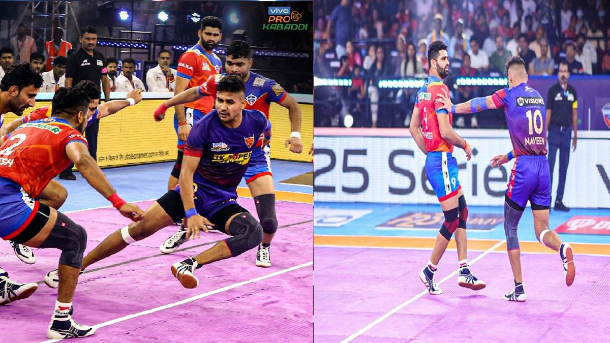 https://www.jagranimages.com/images/newimg/12102022/12_10_2022-pro_kabadi_league_1_23136443.jpg