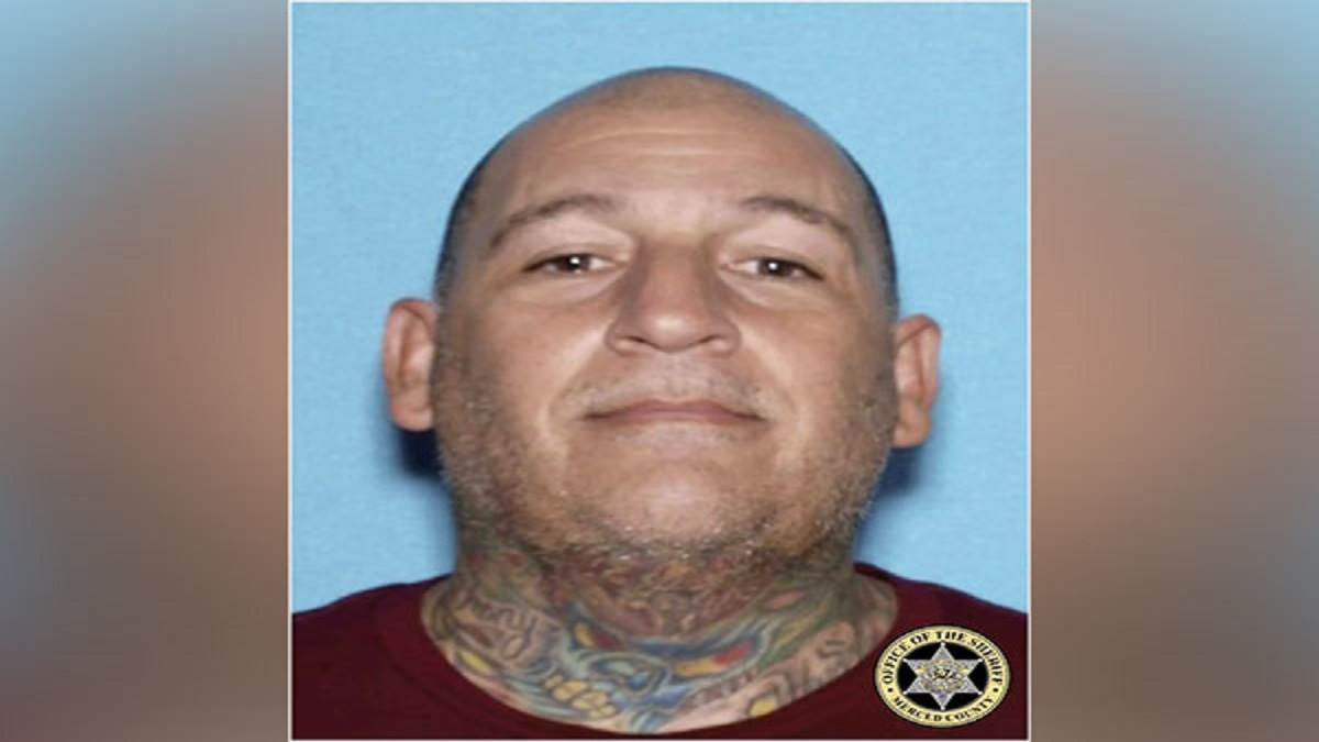 https://www.jagranimages.com/images/newimg/12102022/12_10_2022-sikh_family_murder_in_california_23132879_81437362.jpg