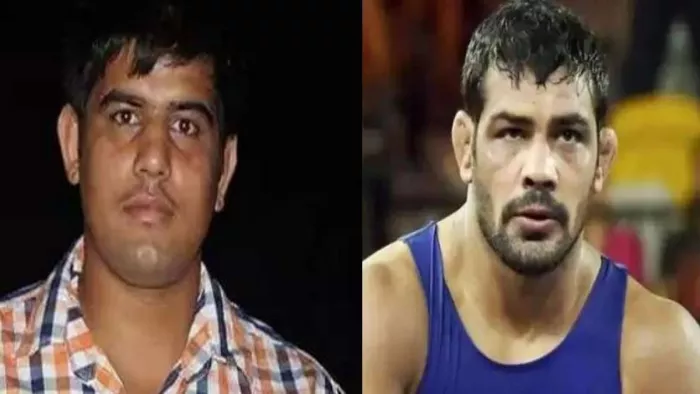 सागर धनखड़ हत्याकांड में रेसलर सुशील कुमार समेत 18 लोगों पर हत्या सहित अन्य मामलों में आरोप तय