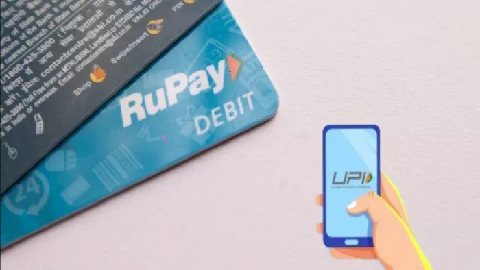 UPI and RuPay services to start in Europe, NPCI join hands with Worldline