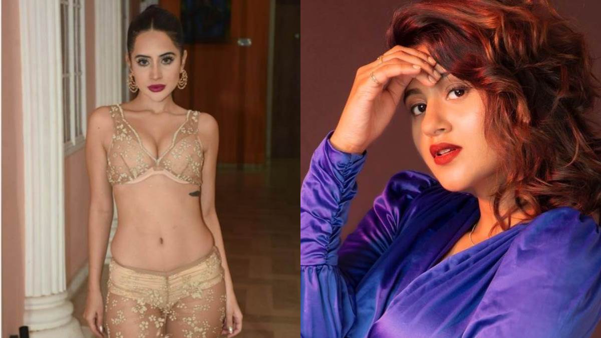 https://www.jagranimages.com/images/newimg/12102022/12_10_2022-urfi_javed_anjali_arora_23135201.jpg