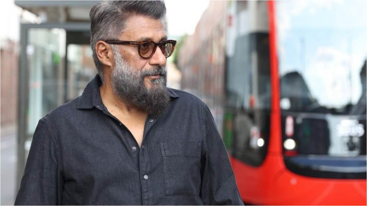 https://www.jagranimages.com/images/newimg/12102022/12_10_2022-vivek_ranjan_agnihotri_23136082.jpg