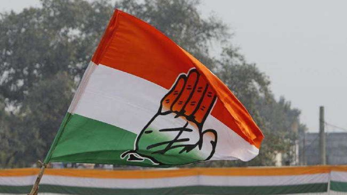 jagran