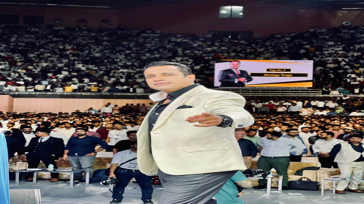 https://www.jagranimages.com/images/newimg/12102023/12_10_2023-8fb95d41-c000-4e3c-83ab-969ab0f8bfb6_23554682.jpg