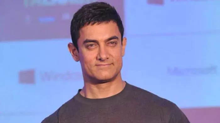 आमिर खान के साथ स्क्रीन शेयर करेंगी ये एक्ट्रेस (Photo Credit-Instagram)