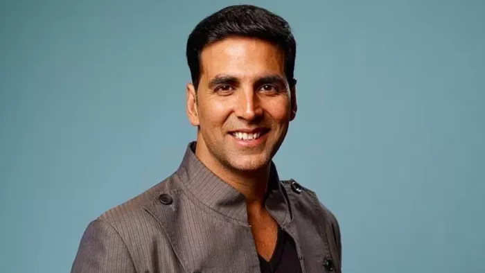 अक्षय कुमार ने बताई कैनेडियन सिटीजनशिप लेने की वजह (Instagram Image)