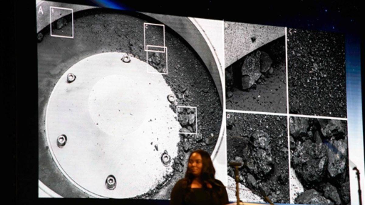 https://www.jagranimages.com/images/newimg/12102023/12_10_2023-asteroid_23553861.jpg