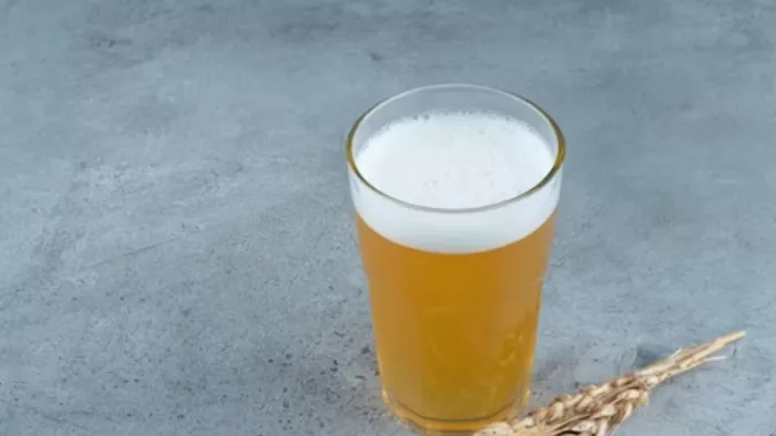 Barley Water Benefits: जौ का पानी पीने के क्या हैं फायदे