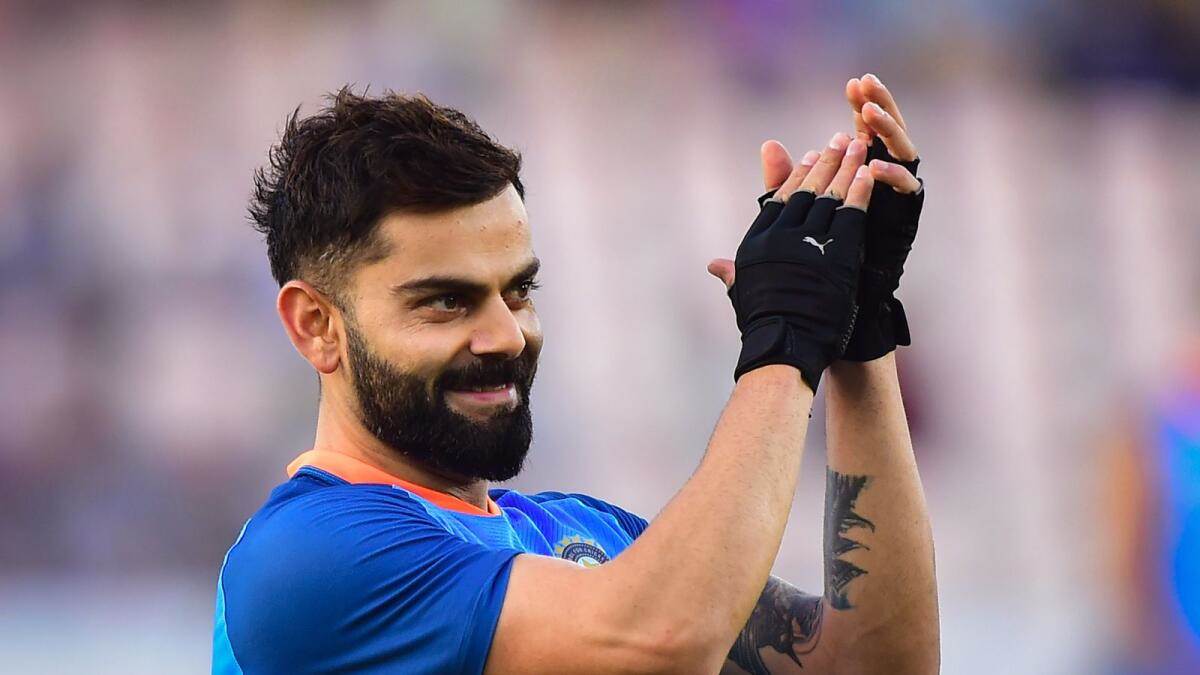 Virat Kohli के बियर्ड स्टाइल को करना है कॉपी तो ये Men's Trimmers आएंगे काम, बदल देंगे आपके चेहरे का लुक