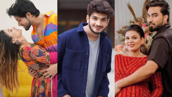 बिग बॉस 17 के टॉप 10 कंटेस्टेंट्स / फोटो- इंस्टाग्राम