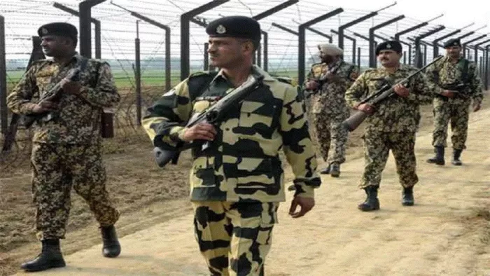 लेह में सेना का खनन अभियान, 175 बारूदी सुरंगें नष्ट। प्रतीकात्मक फोटो