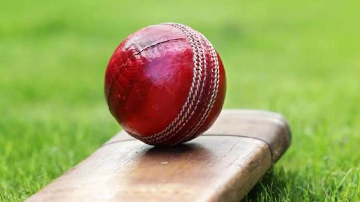 https://www.jagranimages.com/images/newimg/12102023/12_10_2023-cricket_23554391.jpg