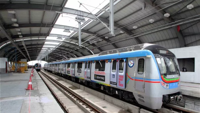 Delhi Metro Timing: रविवार को क्या रहेगी दिल्ली मेट्रो की टाइमिंग, DMRC ने दिया ताजा अपडेट