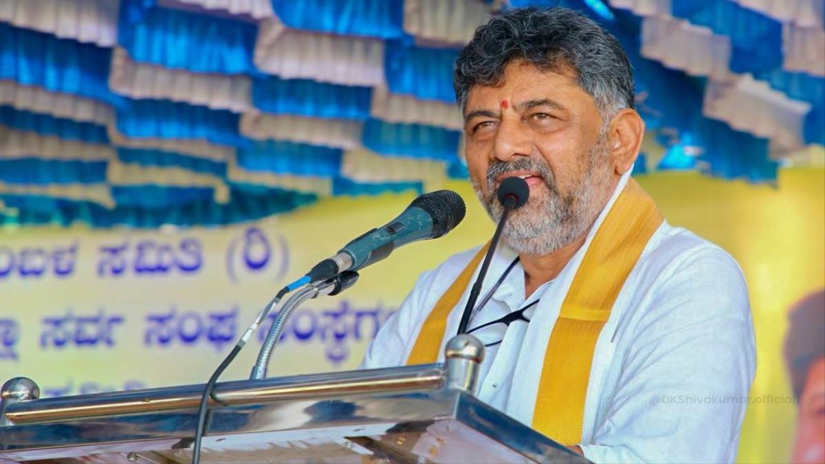 https://www.jagranimages.com/images/newimg/12102023/12_10_2023-dk_shivakumar_23554271.jpg