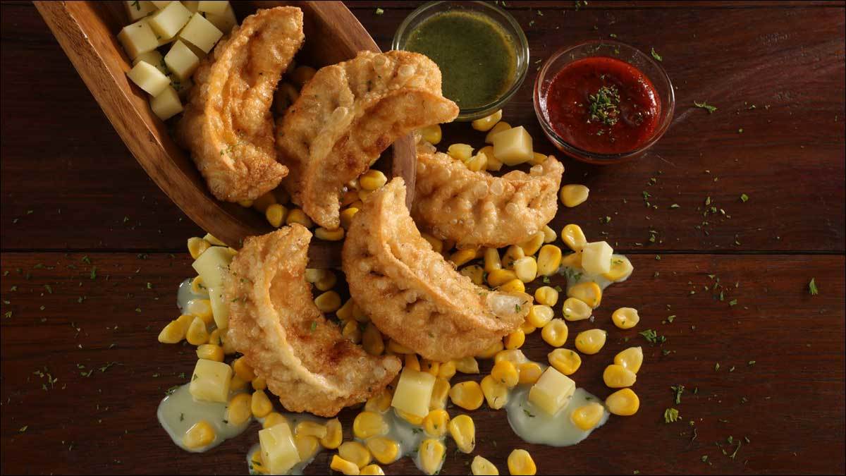 make your navratri celebrations special with wow momos onion and garlic free momos