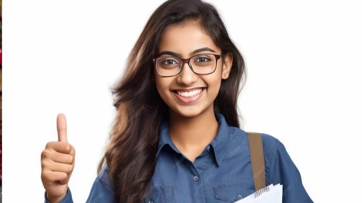 https://www.jagranimages.com/images/newimg/12102023/12_10_2023-gate_2024_registration_2_23553978.jpg