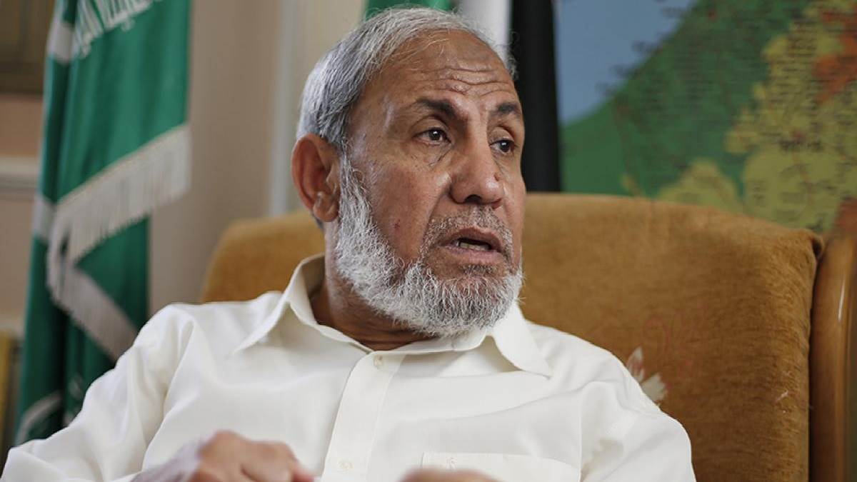 https://www.jagranimages.com/images/newimg/12102023/12_10_2023-hamas_23554036.jpg
