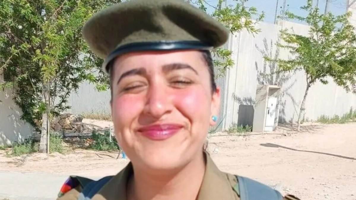https://www.jagranimages.com/images/newimg/12102023/12_10_2023-hamas_23554073.jpg