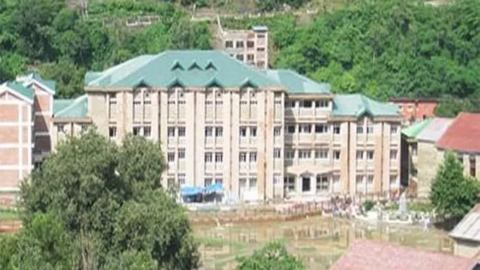 शैक्षणिक और अन्य गतिविधियों में अव्वल रहे छात्रों को मिलेंगे पदक