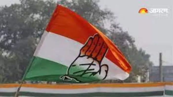 झाखंड में कांग्रेस को उल्टी पड़ी अपनी चाल, देश भर में मांग रही OBC के लिए आरक्षण;