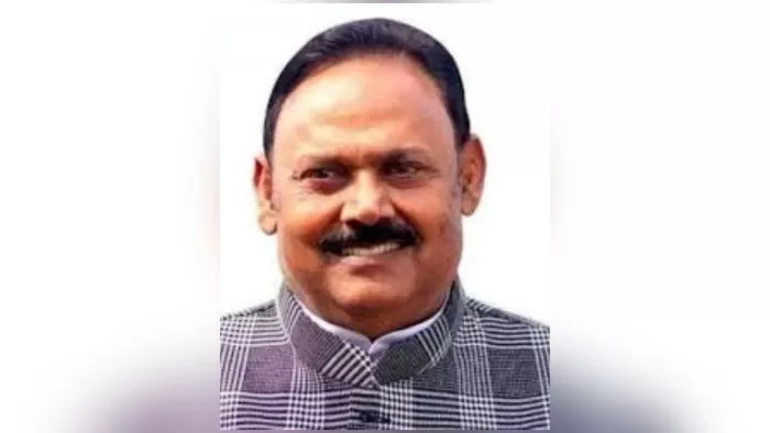 कमलेश सिंह के मामले की आज से सुनवाई।