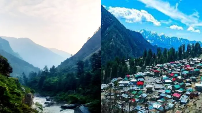 देश को संकट में देख वापसी की राह पर इजरायली नागरिक (फाइल फोटो)
